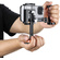 Leofoto PH-01 Mobile Photography and Videography Cage Kit