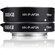 Meike MK-P-AF3A Macro Extension Tube for Olympus, Panasonic and Micro Four Thirds