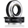 Meike MK-P-AF3A Macro Extension Tube for Olympus, Panasonic and Micro Four Thirds