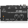 Behringer MA400 MicroMon Headphone Amp