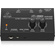 Behringer MA400 MicroMon Headphone Amp