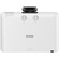 Epson EB-L730U 7000 Lumen Laser Projector