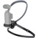 SmallRig 5567 Quick Release Neck Mount for DJI Osmo Pocket 3/4