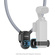 SmallRig 5567 Quick Release Neck Mount for DJI Osmo Pocket 3/4