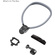 SmallRig 5567 Quick Release Neck Mount for DJI Osmo Pocket 3/4