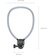 SmallRig 5567 Quick Release Neck Mount for DJI Osmo Pocket 3/4