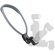 SmallRig 5567 Quick Release Neck Mount for DJI Osmo Pocket 3/4