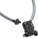 SmallRig 5567 Quick Release Neck Mount for DJI Osmo Pocket 3/4