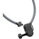 SmallRig 5127 MagSafe-Compatible Neck Mount