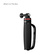 SmallRig 5568 VT-07 Action Cam Mantis Tripod in Carabiner Shape