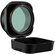 Freewell Real Lens Hood for Ricoh GRIIIX (Black)