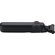 DJI Osmo 360 Power Extension Rod