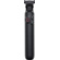 DJI Osmo 360 Power Extension Rod