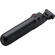 DJI Osmo 360 Power Extension Rod
