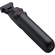 DJI Osmo 360 Power Extension Rod