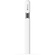 Apple Pencil (USB-C)