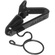 Sony SAD-H77B Horizontal Lavalier Tie Clip (10 Pack)