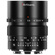 7Artisans 75mm f/1.4 Full-Frame Lens (L Mount)