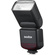 Godox TT520 III Speedlite Flash