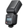 Godox TT520 III Speedlite Flash