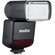 Godox TT520 III Speedlite Flash