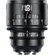 7Artisans INFINTE 65mm T2.9 2x Macro Lens (Nikon Z)