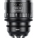 7Artisans INFINTE 65mm T2.9 2x Macro Lens (Nikon Z)