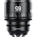 7Artisans INFINTE 65mm T2.9 2x Macro Lens (Nikon Z)