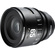 7Artisans INFINTE 65mm T2.9 2x Macro Lens (Nikon Z)