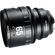 7Artisans INFINTE 65mm T2.9 2x Macro Lens (Nikon Z)