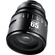 7Artisans INFINTE 65mm T2.9 2x Macro Lens (Nikon Z)