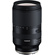 Tamron 18-300mm f/3.5-6.3 Di III-A VC VXD Lens (Nikon Z)