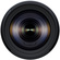 Tamron 18-300mm f/3.5-6.3 Di III-A VC VXD Lens (Nikon Z)