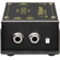 Palmer PAN 01 Passive DI Box