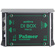 Palmer PAN 02 Active DI Box