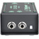 Palmer PAN 02 Active DI Box