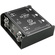 Palmer PAN04A PRO Active DI Box