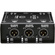 Palmer PAN04A PRO Active DI Box