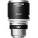 Blazar MANTIS 100mm T2.4 1.33X Anamorphic Lens (PL Mount)