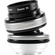 Lensbaby Composer Pro II with Sweet 35 Optic for Canon RF