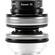 Lensbaby Composer Pro II with Sweet 35 Optic for Canon RF