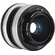 Lensbaby Composer Pro II with Sweet 35 Optic for Canon RF