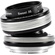 Lensbaby Composer Pro II with Sweet 35 Optic for Canon RF