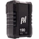 FXLion Nexus BP-190SL Smart 184Wh V-Mount Battery with LCD & USB-C