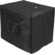 LD Systems Padded Protective Cover For 18" Icoa Subwoofer