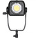 GVM SD500B AIO Bi-Color LED Monolight (500W)