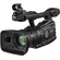 Canon XF300 Professional Video Camera