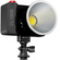 GVM CL100B Portable Bi-Color LED Monolight