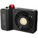 GVM CL100B Portable Bi-Color LED Monolight