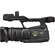 Canon XF300 Professional Video Camera